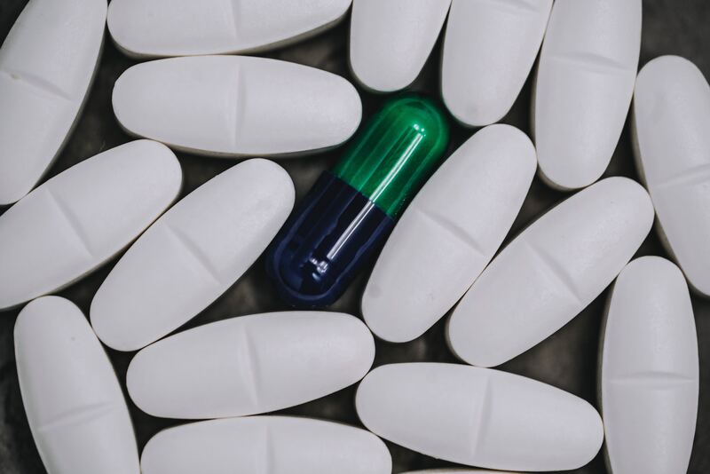 Acheter du zolpidem sur internet
