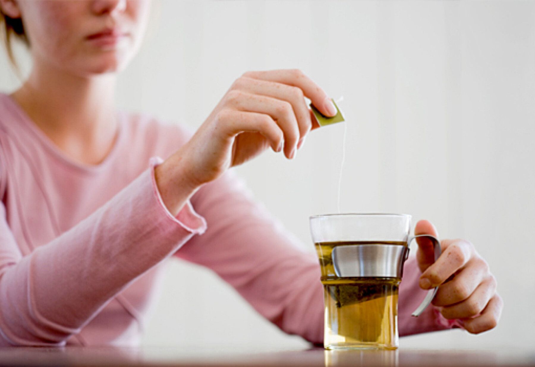 Acheter du zopiclone en ligne