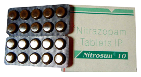 Acheter eszopiclone