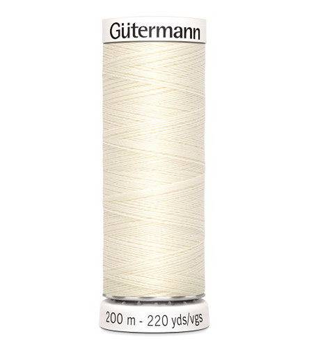 Acheter fildena en ligne