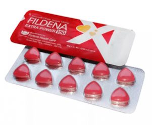 Acheter fildena générique