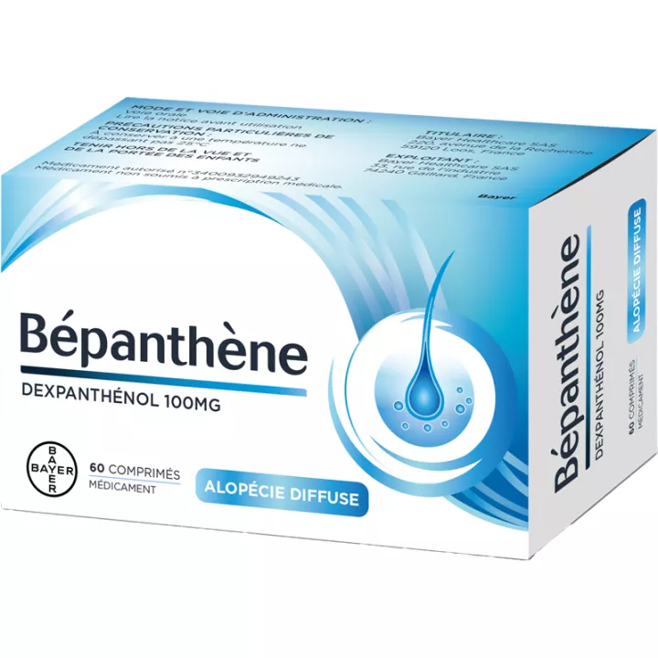 Acheter finasteride bailleul