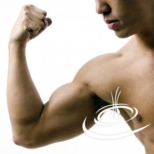 Acheter finasteride en ligne