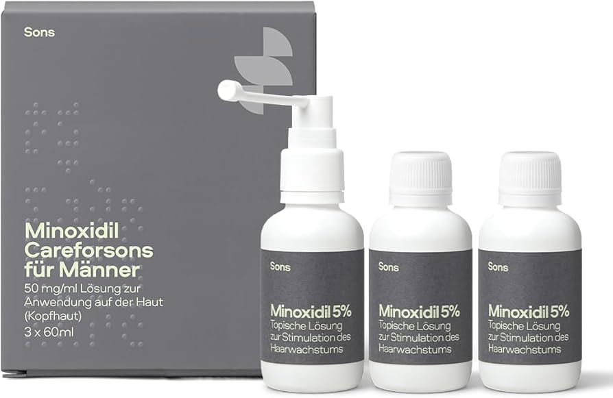 Acheter Finasteride Gel