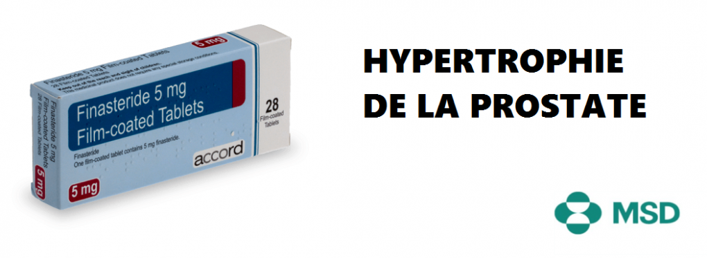 Acheter Finastéride En Ligne