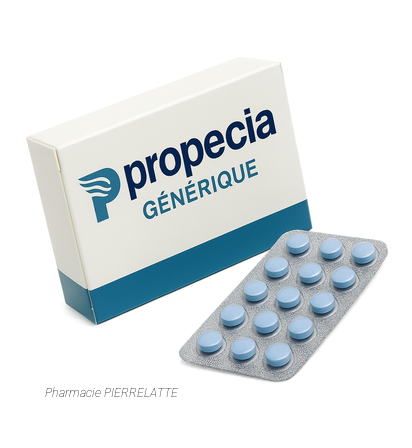 Acheter finpecia en ligne