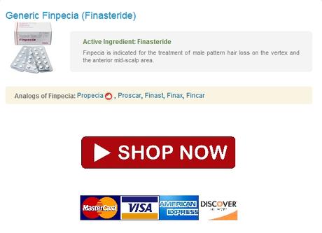acheter finpecia en ligne