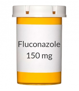 Acheter fluconazole 150 mg