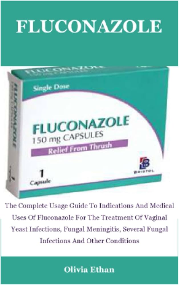 acheter fluconazole