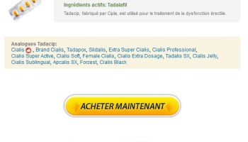 Acheter forzest
