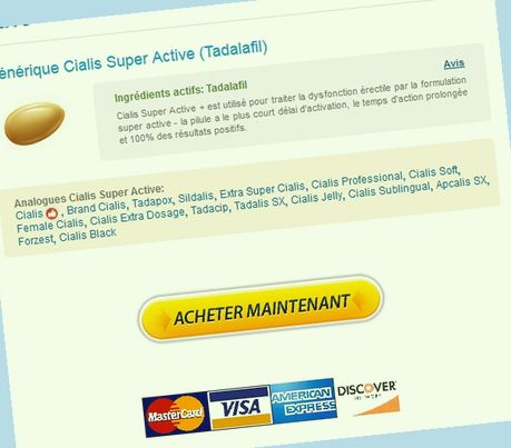 Acheter forzest