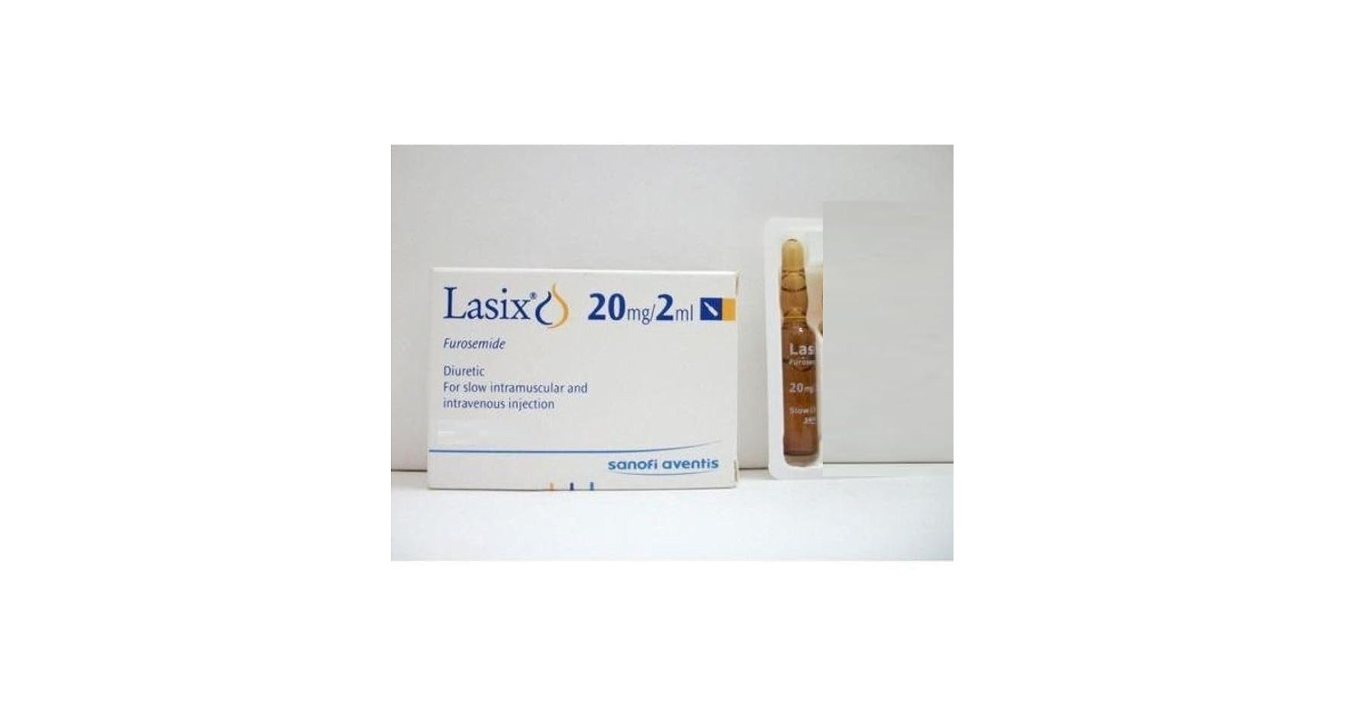 Acheter furosemide 20 mg