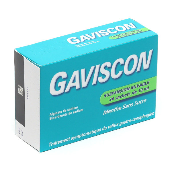 Acheter furosemide 40 mg sans ordonnance