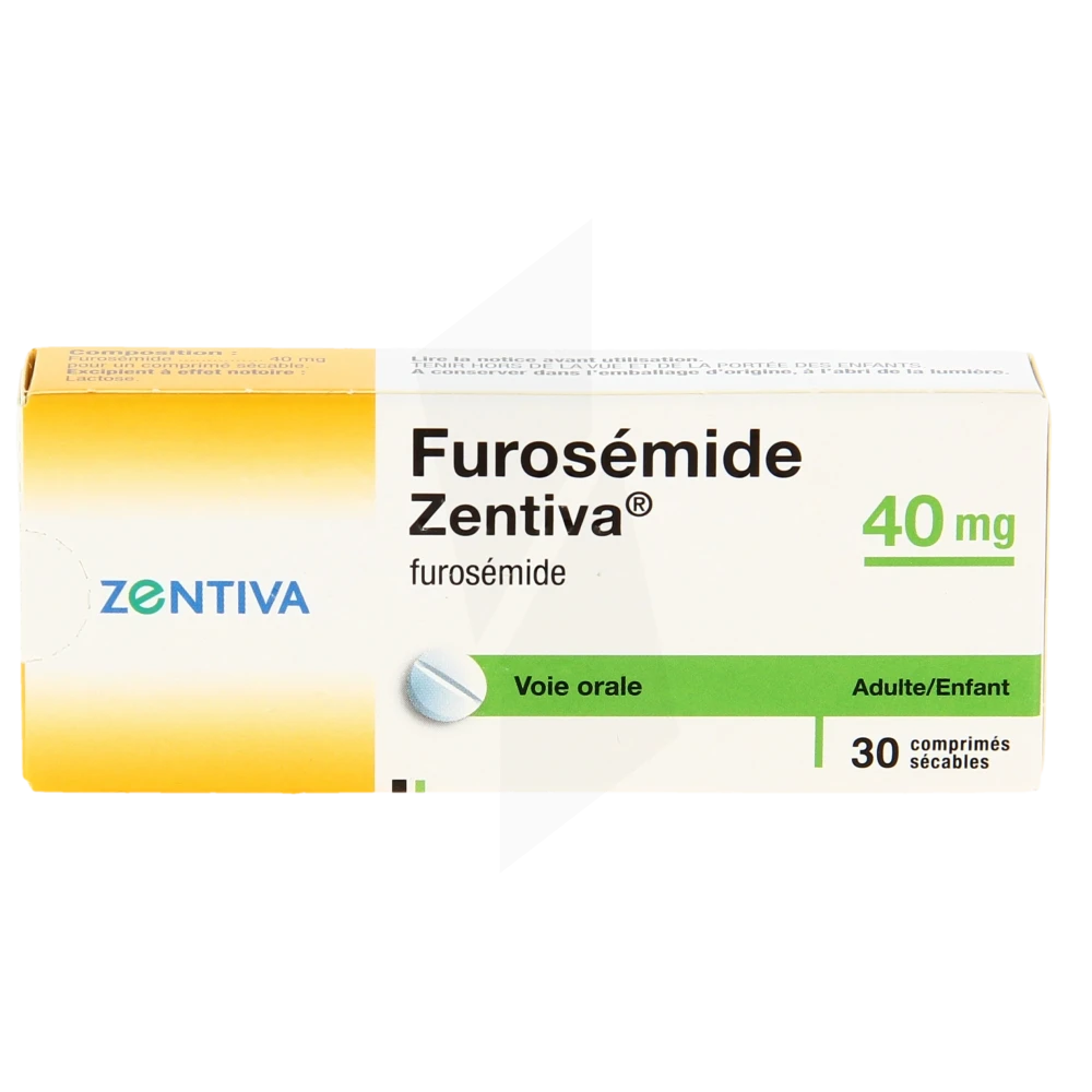 acheter furosemide 40 mg sans ordonnance