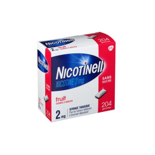 Acheter furosemide 40 mg sans ordonnance