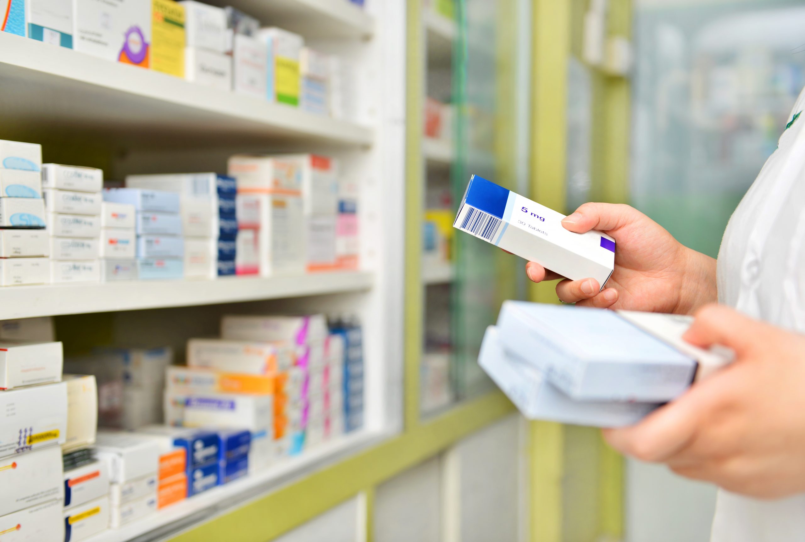 Acheter furosemide 40 mg sans ordonnance