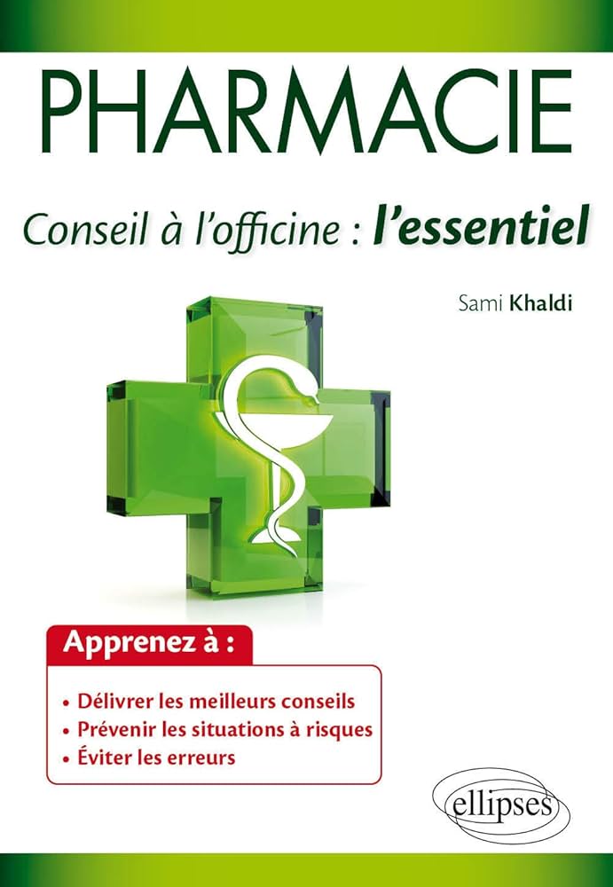Acheter Furosémide En Ligne