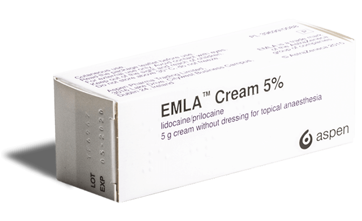 Acheter Imiquimod Crème