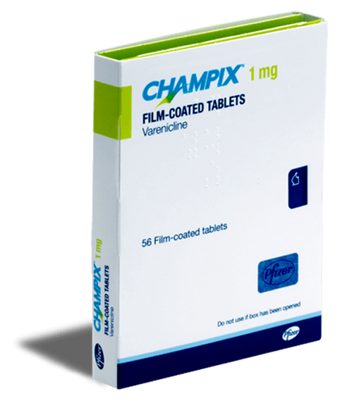 Acheter imiquimod en ligne