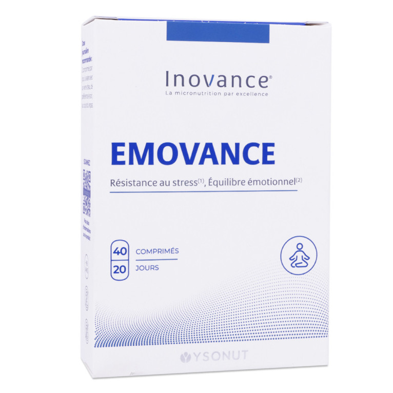 Acheter imovane