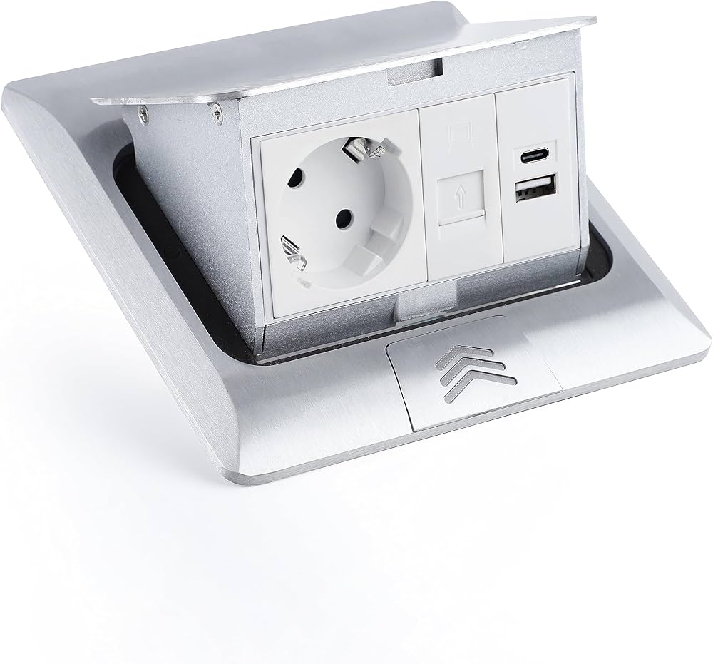 Acheter innopran xl en ligne