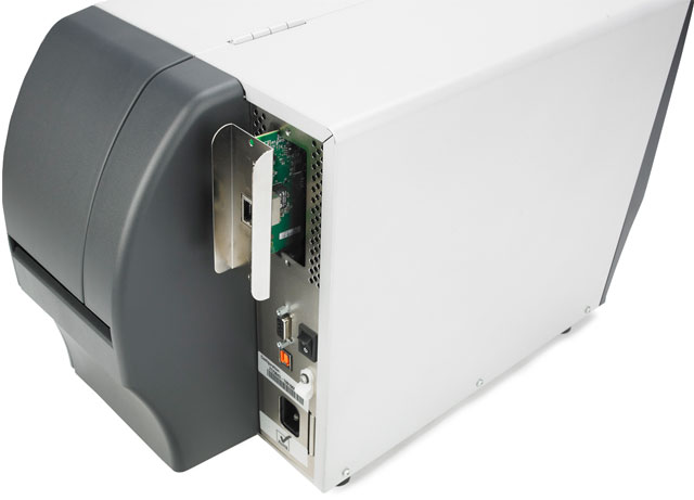 Acheter innopran xl en ligne