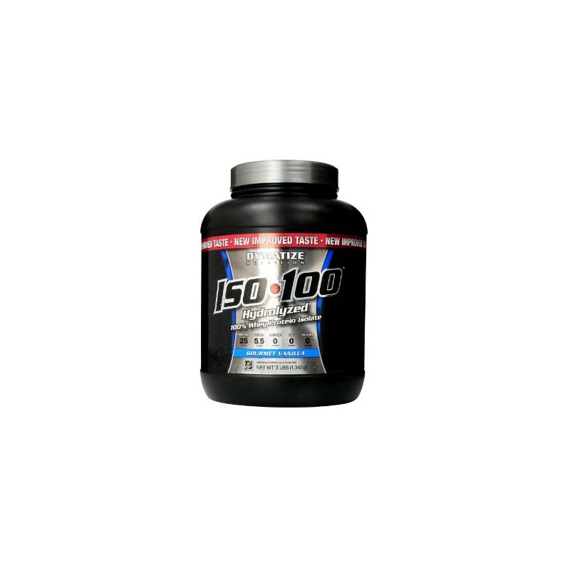 Acheter isotrex