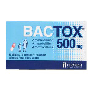 acheter isotrex en ligne