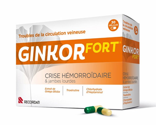 Acheter Isotrex Sans Ordonnance