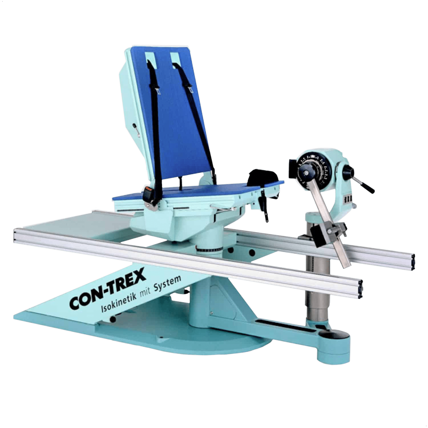 acheter isotrex sans ordonnance