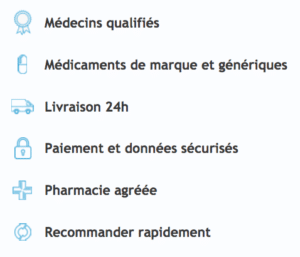 Acheter Isotrétinoïne En Ligne