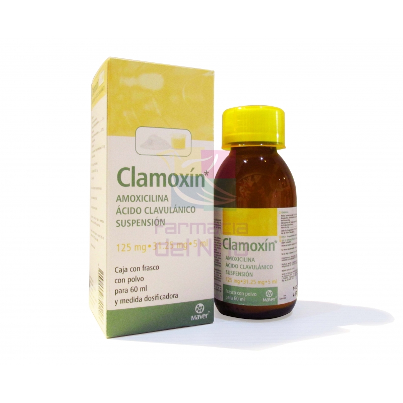 Acheter Ivermectin