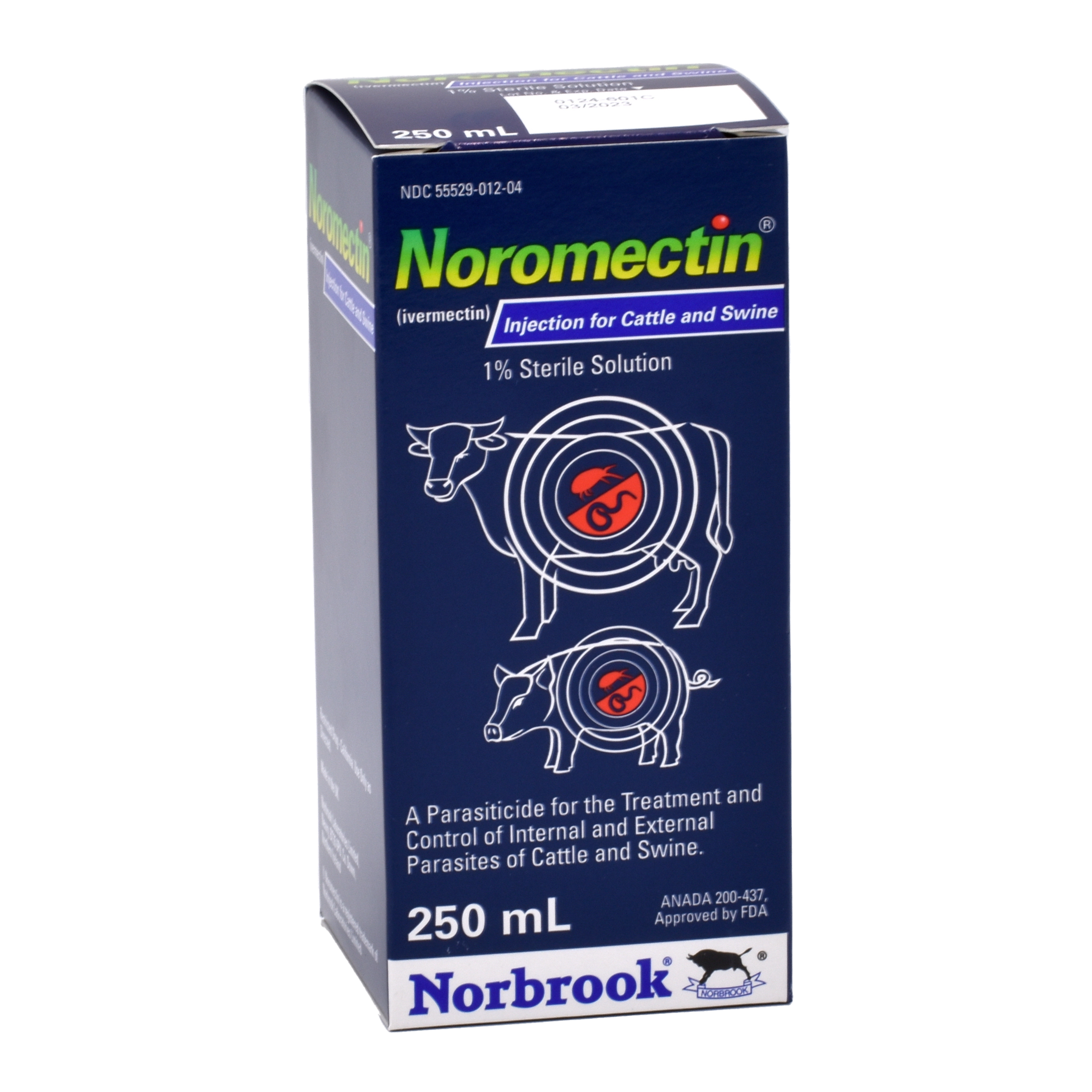 Acheter ivermectin