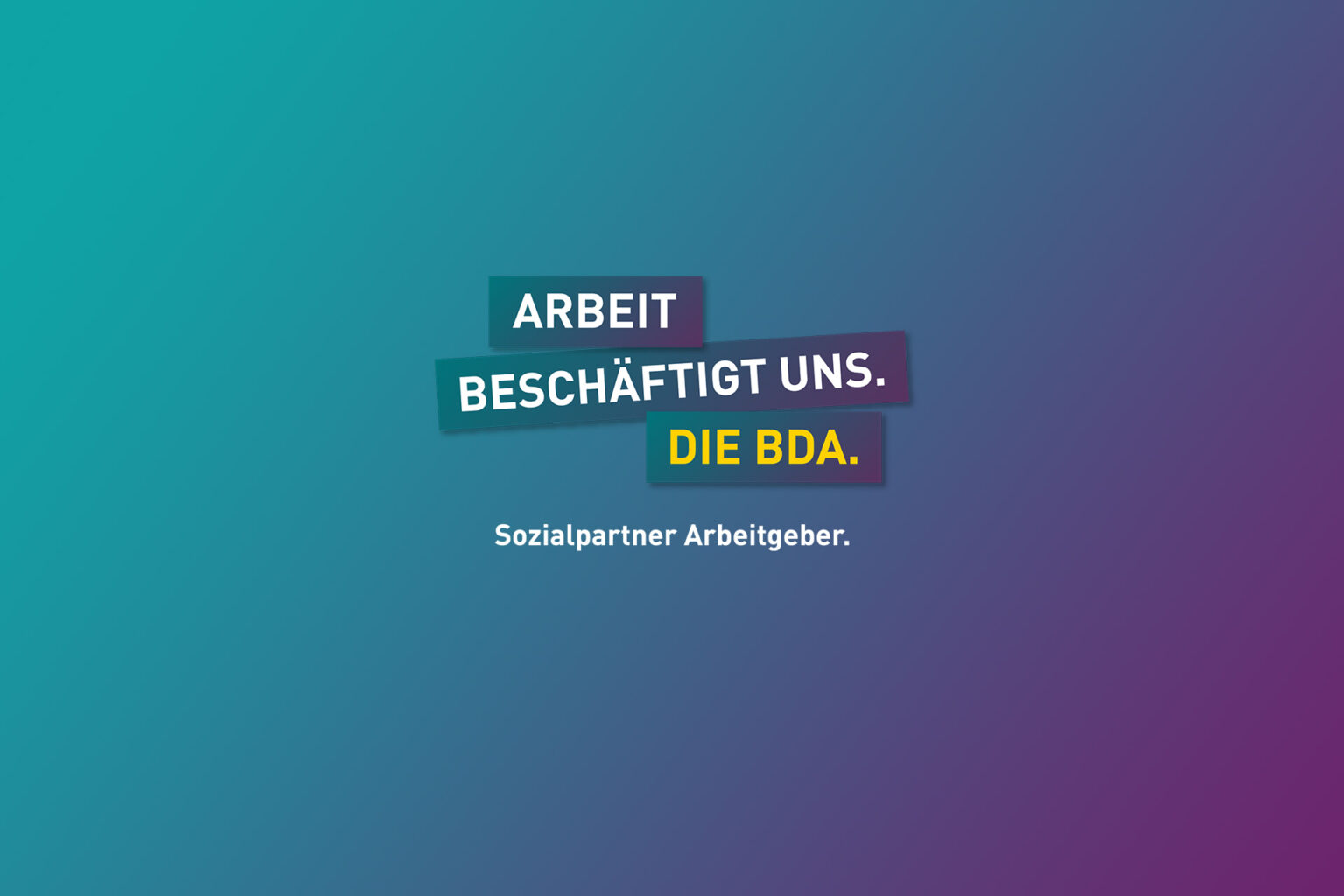 acheter ivermectin générique