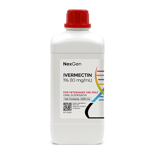Acheter ivermectine biogaran