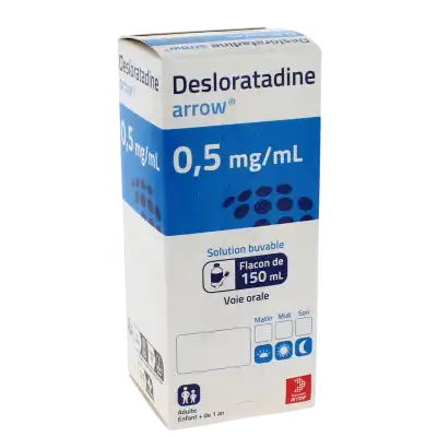 Acheter ivermectine biogaran 3 mg