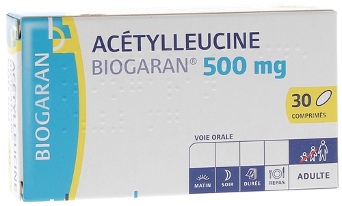 Acheter Ivermectine Comprimé