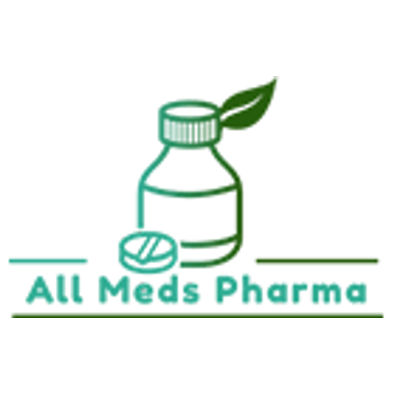 Acheter Ivermectine En Belgique