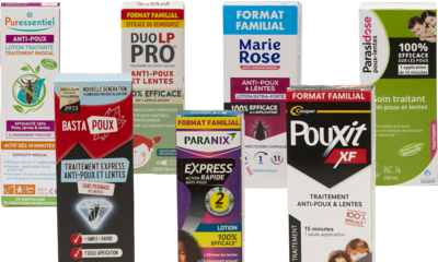 Acheter ivermectine en espagne