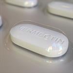 Acheter ivermectine en ligne