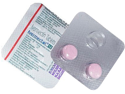 Acheter ivermectine générique