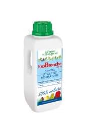 Acheter ivermectine pour oiseaux