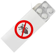 Acheter ivermectine poux