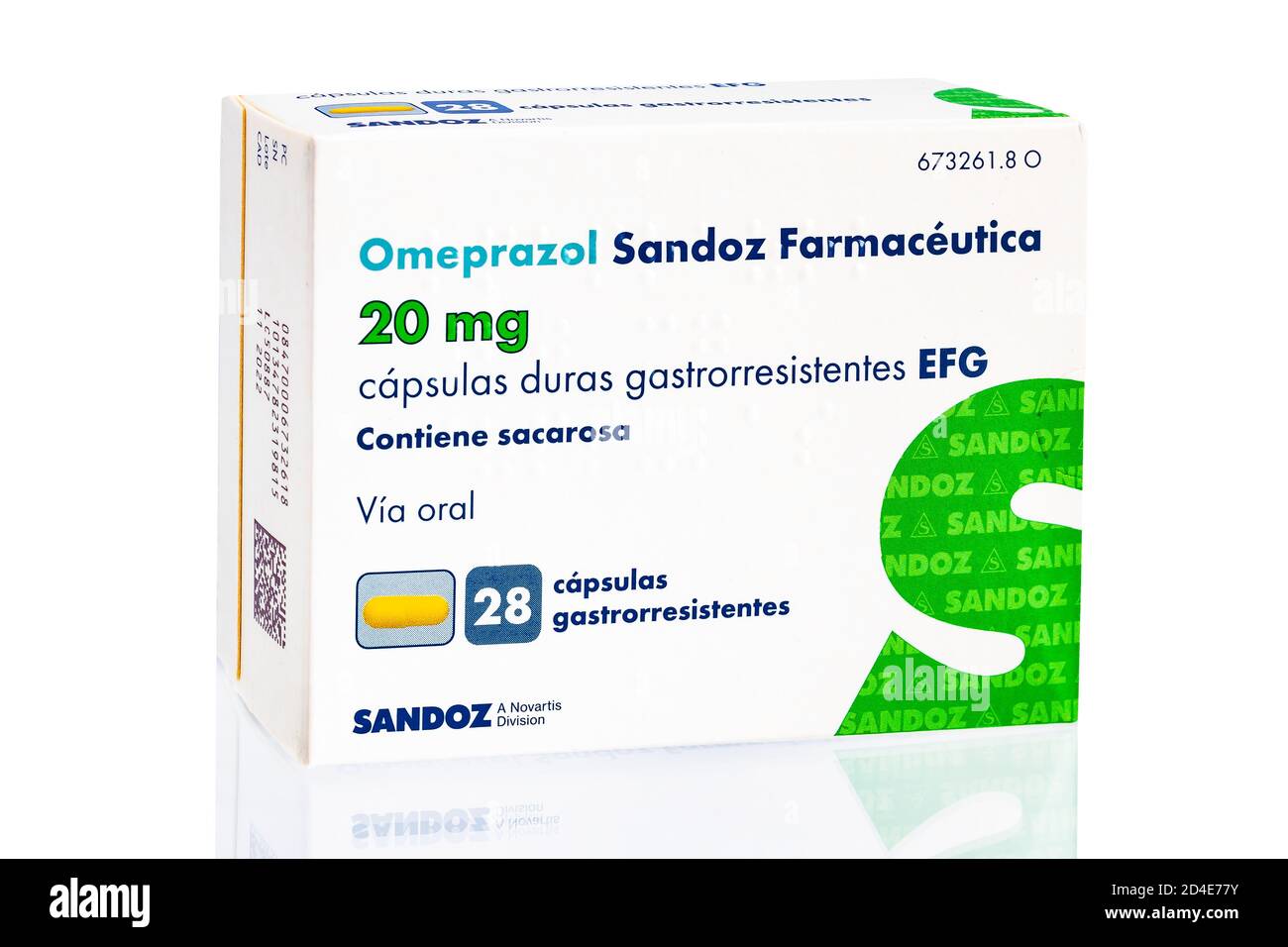 Acheter ivermectine sandoz