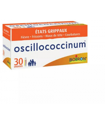 Acheter ivermectine sans ordonnance en france