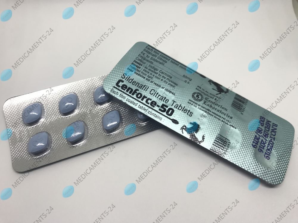 Acheter kamagra 50 mg