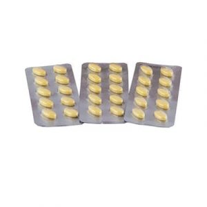 acheter kamagra 50 mg