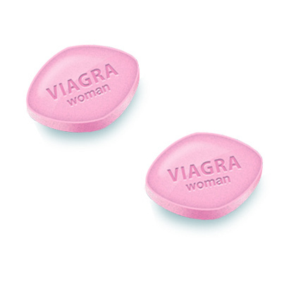 Acheter kamagra avec paypal