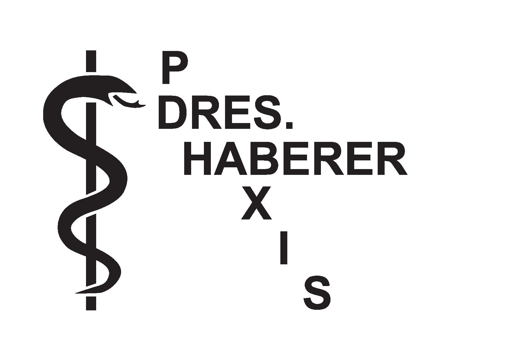 Acheter Kamagra Avec Paypal