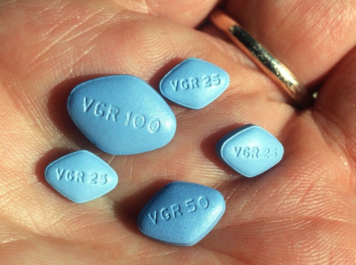 Acheter kamagra en allemagne